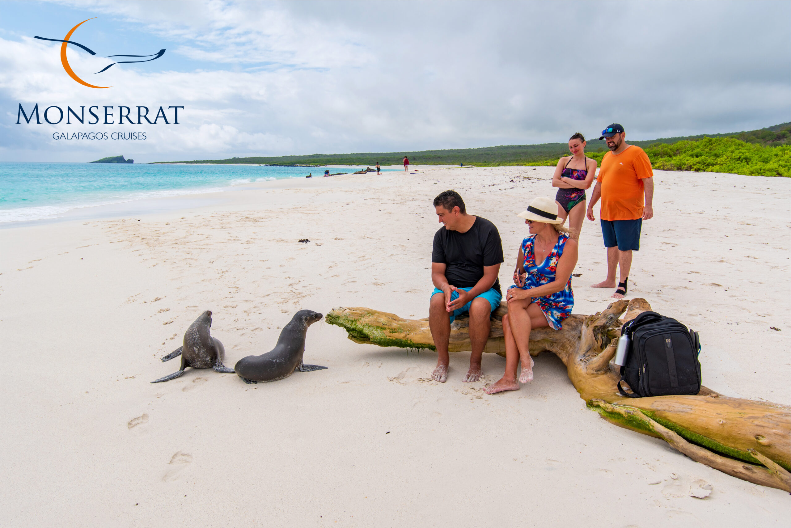 Monserrat Galapagos Cruises Guest Experience 12 High Res scaled