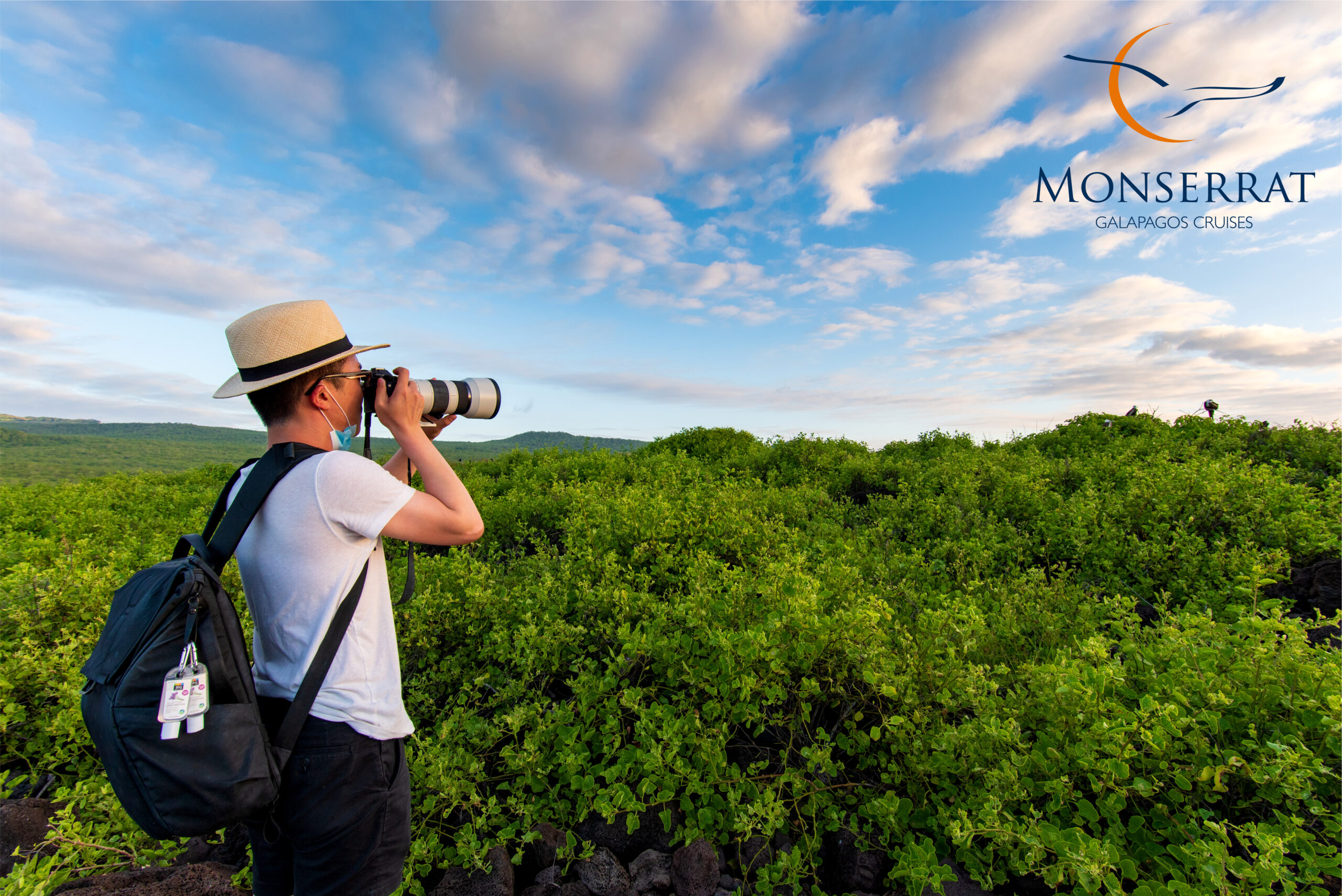 Monserrat Galapagos Cruises Guest Experience 15 High Res scaled
