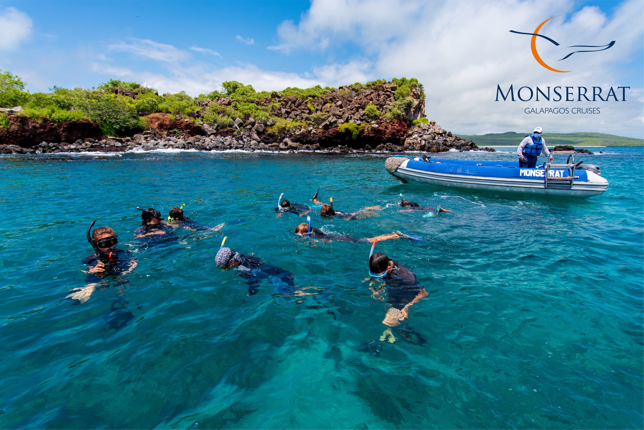 Monserrat Galapagos Cruises Guest Experience 7 High Res scaled