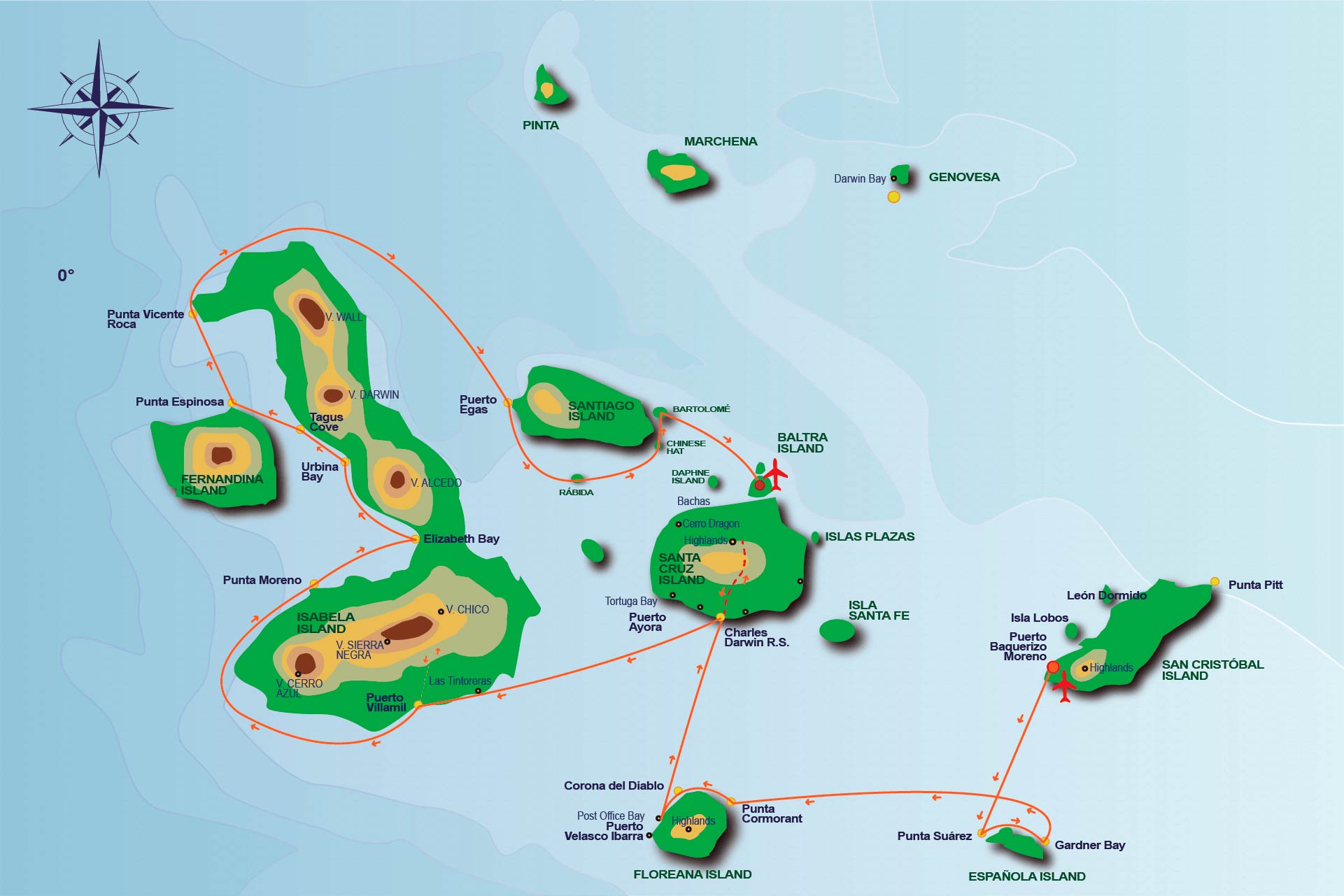 Galatrails - Mapping your adventure Yacht-Anahi-C-sin-texto M/C Anahi  