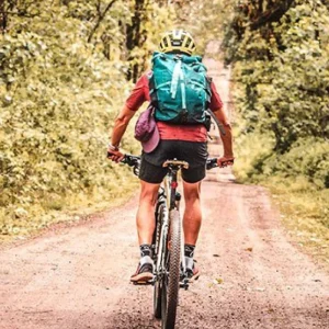Biking & Ruta del Cafe Tour