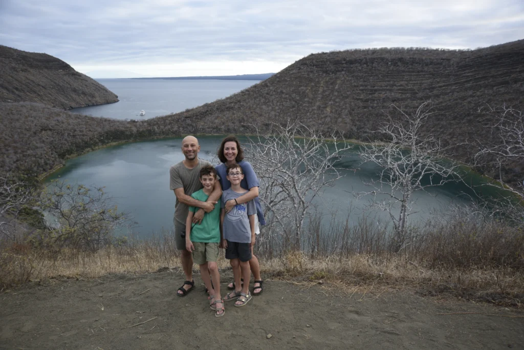 hiking1-ecogalaxy-catamaran