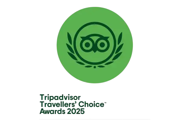 Tripadvisor travellers